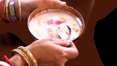 पंचामृत आत्मोन्नति के 5 प्रतीक और इम्युनिटी के साथ ही सेहत के 10 फायदे