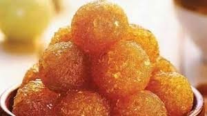 आयरन की कमी दूर करता है आंवले का लड्डू, नोट कर लें ये टेस्टी Recipe