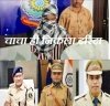 डीएनए रिपोर्ट से हुआ खुलासा चाचा ही निकला दरिंदा 