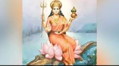 कब है गंगा दशहरा, जानिए क्यों मनाया जाता है यह त्योहार और क्या है इसका महत्व