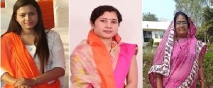 आबकारी मंत्री का बयान राज्य सरकार की महिला विरोधी मानसिकता का परिचायक : भाजपा