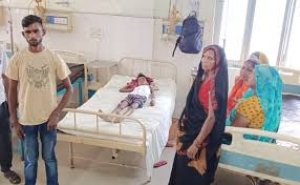 अजब मामला! 7 साल से बच्चे के गले में फंसा था एक रुपये का सिक्का, डॉक्टरों भी रह गए हैरान