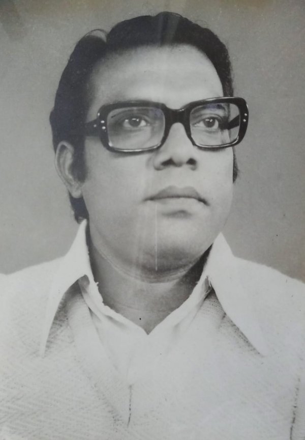 छत्तीसगढ़ी भाषा अस्मिता और लोक संस्कृति को पहचान दिलाने में डॉ.नरेन्द्र देव वर्मा का योगदान अमूल्य: मुख्यमंत्री भूपेश बघेल