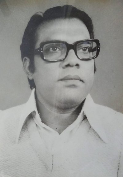 छत्तीसगढ़ी भाषा अस्मिता और लोक संस्कृति को पहचान दिलाने में डॉ.नरेन्द्र देव वर्मा का योगदान अमूल्य: मुख्यमंत्री भूपेश बघेल