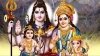 भगवान शिव को रवि प्रदोष व्रत पर लगाएं इन चीजों का भोग, बरस पड़ेगी भोलेनाथ की कृपा