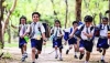 शाला प्रवेशोत्सव के दिन ही विद्यार्थियों को मिलेगी निःशुल्क पाठ्यपुस्तक, गणवेश और सायकल
