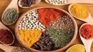मेथी के बीज, अजवाइन और जीरा समेत इन 6 घरेलू नुस्खों से कम करें वजन