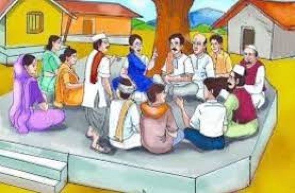 विकासखण्ड स्तर पर 23 जनवरी से आयोजित किए जाएंगे जनचैपाल शिविर