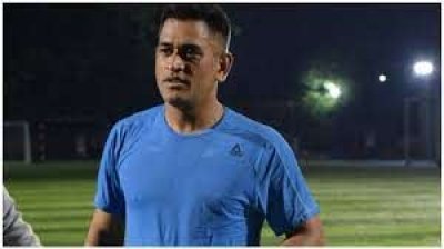 RCB पर जीत के बाद एमएस धोनी बोले, चाहता हूं कि टीम के खिलाड़ी आखिरी दर्दनाक 12 घंटों का आनंद लें