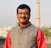 धान खरीदी में भारी अव्यवस्था, धान बेचने के बाद किसानों को नहीं हो रहा 3286 रुपए प्रति क्विंटल की दर से भुगतान - कांग्रेस