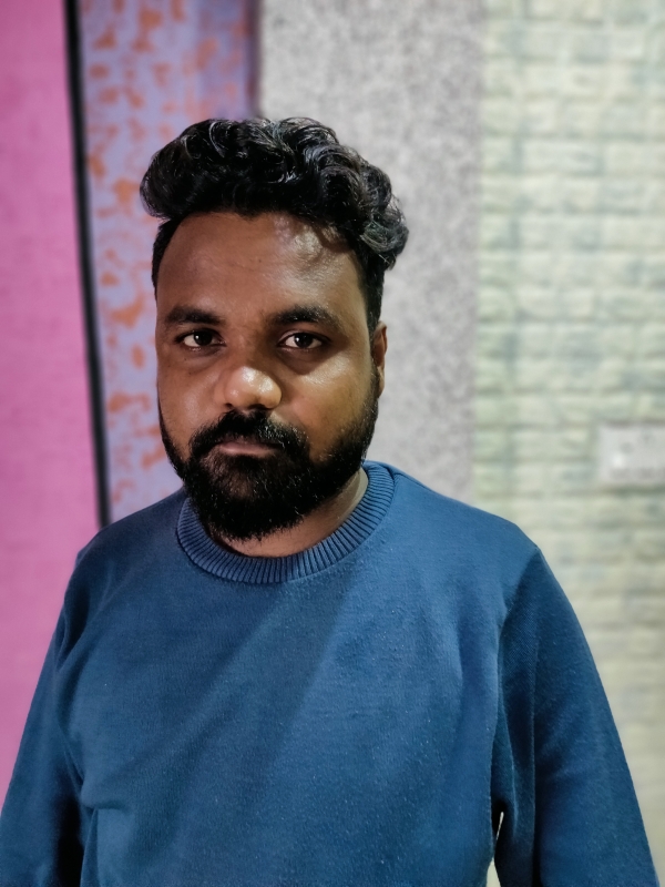 जोगी पार्टी की जन समस्या निवारण कार्यक्रम में जगदलपुर महापौर अचानक पहुँच बजाये सवालों का जवाब देना छोड़ दादा गिरी से मोबाइल खींचना निंदनीय