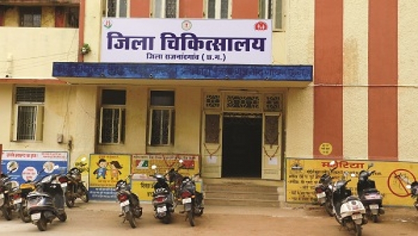 नशा छुड़ाने के लिए चलाया जाएगा जागरुकता अभियान