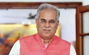 मुख्यमंत्री के निर्देश के बाद आईपीएल के सटोरियों के खिलाफ कार्रवाई तेज