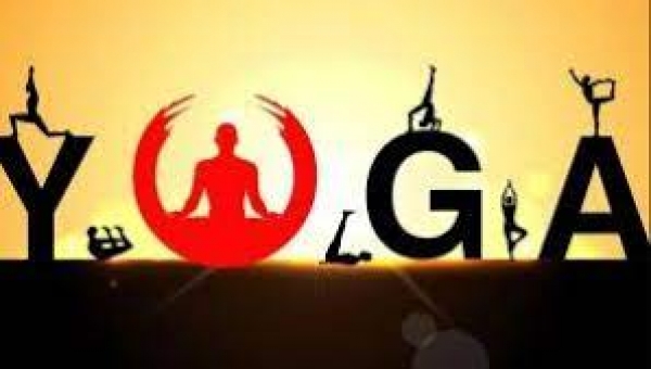 &lsquo;योगा फार ह्यूमैनिटी&rsquo; थीम पर होगा इस साल अंतर्राष्ट्रीय योग दिवस का आयोजन