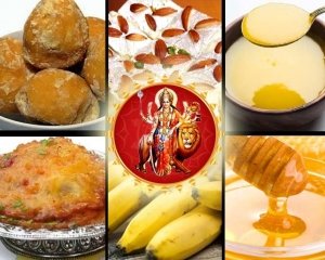 किस देवता को कौन सा प्रसाद पसंद है, पढ़ें रोचक धार्मिक जानकारी
