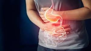 बदहजमी से हैं परेशान तो अपनाएं ये 5 देसी घरेलू नुस्खे
