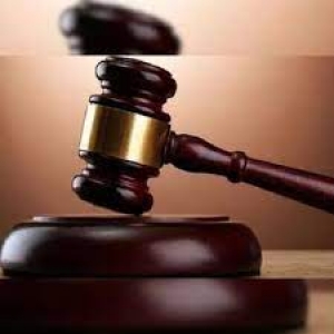 फास्ट ट्रेक कोर्ट का फैसला, अपंग युवती के बलात्कारी को उम्रकैद, अंतिम सांस तक जेल में रहने की सजा