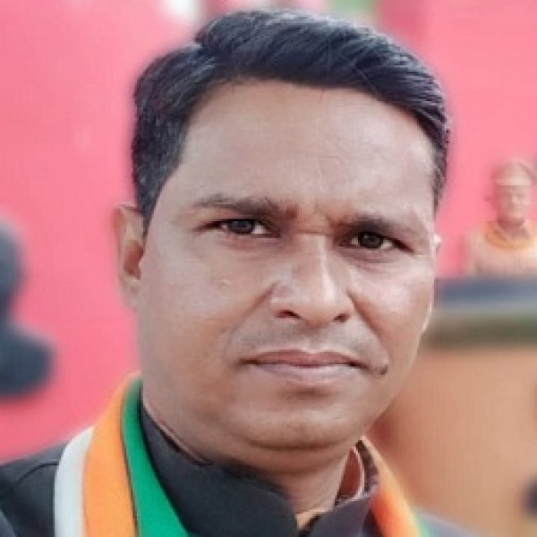 सिद्धिकी ने वार्डवार मतदाता सूची में गड़बड़ी से चुनावी पारदर्शिता पर उठाये सवाल!
