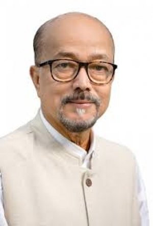 राज्यपाल रमेन डेका 09 जनवरी को बालोद प्रवास पर