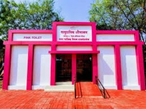 सार्वजनिक शौचालय स्वच्छ और सर्वसुविधायुक्त होंगे, मरम्मत व रखरखाव के लिए नगरीय प्रशासन विभाग ने जारी किए 57.70 करोड़ रुपए