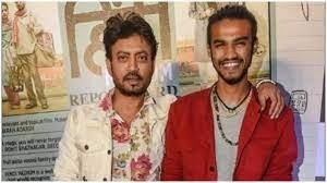 इस वजह से अब इरफान खान के बारे में कुछ भी शेयर नहीं करते बेटे बाबिल, कहा- &lsquo;दुख होता है जब&hellip;&rsquo;