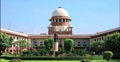 सुप्रीम कोर्ट ने कहा, 'PSU से चार लाख करोड़ की मांग अनुचित, DoT बताए ऐसा क्&zwj;यों किया'