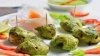 धनिया पुदीना चिकन टिक्का Recipe,स्वाद ऐसा हर वीकेंड पर यही बनाएंगे