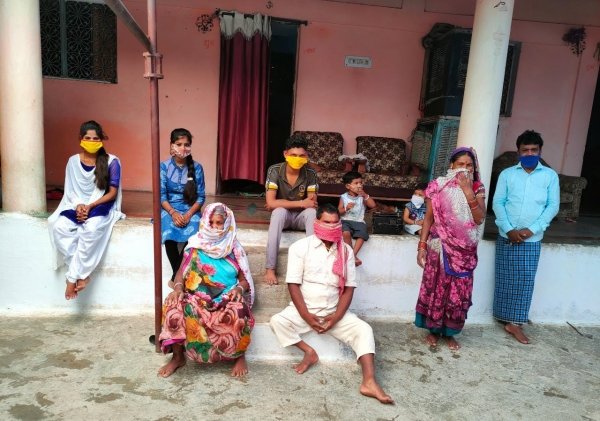 छत्तीसगढ़ का बजट न्याय की अवधारणा को आगे बढ़ाने वाला : मुख्यमंत्री बघेल