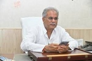 मुख्यमंत्री ने चयनित सहायक प्राध्यापकों की नियुक्ति के लिए सत्यापन प्रक्रिया शीघ्र पूर्ण करने अधिकारियों को दिए निर्देश