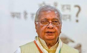 "मुख्यमंत्री ने मेरा इस्तेमाल किया": कोर्ट के फैसले के बाद केरल के राज्यपाल