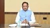 छत्तीसगढ़ में कृषि भूमि के बाजार मूल्य निर्धारण के नियमों में बड़ा बदलाव