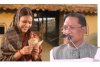 महिला विकास की नई इबारत लिख रही है साय सरकार