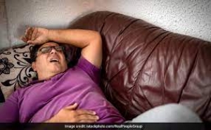 कब्ज की समस्या से हैं परेशान तो आजमाएं ये आयुर्वेदिक उपचार