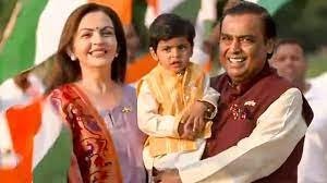बिहार में दबोचा गया मुकेश अंबानी के परिवार को धमकी देने का आरोपी शख्स, जानें पुलिस को कैसे मिला सुराग