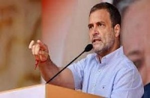&#039; राष्ट्रीय सुरक्षा से हो रहा खिलवाड़, मिस्टर 56 इंच डर गए हैं&#039; ...