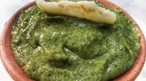 खट्टी मिट्ठी अमरूद की चटनी, नोट करें ये आसान Recipe