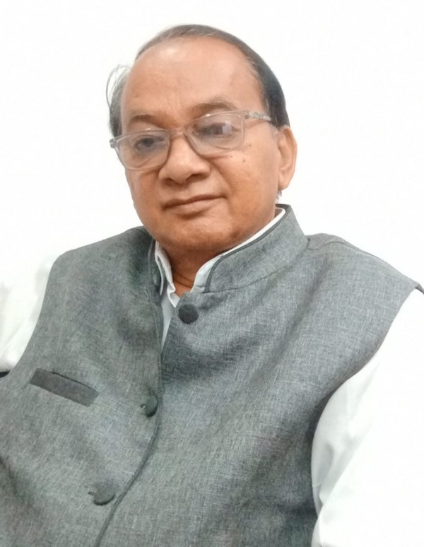 रेमडीसेवर 15 हजार रू. ब्लैक में बिका : ग्वालियर में पुण्य कमाने, दुर्ग रायपुर में पैसा लूटने अस्पताल सक्रिय