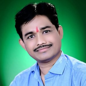 किसानों की आय दुगुनी करने की दिशा में मोदी सरकार का सार्थक प्रयास - मनोहर मानिकपुरी
