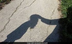 5 साल की मासूम की हत्या कर, आरोपी ने शव के साथ किया था बलात्कार : SIT प्रमुख