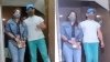 बेटी इरा खान संग फिल्म &lsquo;सूरज पे मंगल भारी&rsquo; देखने थिएटर पहुंचे आमिर खान, अब हो रहे ट्रोल्स का शिकार