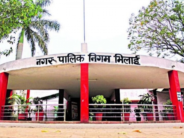 किराएदारी वाले और बेघर परिवार आवास प्राप्त करने महापौर संग गोठ के शिविर में ले सकते हैं आवेदन फार्म