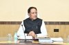 साय कैबिनेट के बड़े फैसले: कारोबार होगा आसान, निजी विश्वविद्यालयों के नियम बदलेंगे, बस्तर फाइटर्स को नई ताकत