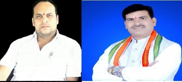 मुख्यमंत्री को अपशब्द कहना छत्तीसगढ़ को अपमानित करने वाला आचरण : विजय बघेल