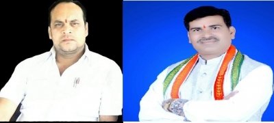 मुख्यमंत्री को अपशब्द कहना छत्तीसगढ़ को अपमानित करने वाला आचरण : विजय बघेल