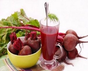 सर्दियों के मौसम में नियमित करें चुकंदर का सेवन और पाएं सेहत और सौंदर्य दोनों