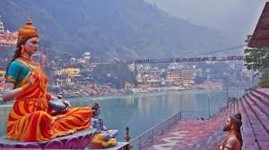 ये हसीं वादियां, ये खुला आसमां &hellip;