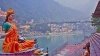 ये हसीं वादियां, ये खुला आसमां &hellip;