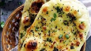 रेस्त्रां जैसी गार्लिक नान घर पर बनाना हुआ आसान, बस ट्राई करते समय फॉलो करें ये Recipe