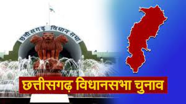 80 वर्ष एवं इससे अधिक आयु के वृद्धजन, शारीरिक निःशक्त और कोविड संक्रमित/संदिग्ध मतदाता डाक मतपत्र के माध्यम से घर पर ही कर सकेंगे मतदान