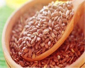अलसी का सही तरीके से करें उपयोग और पाएं आश्चर्यजनक लाभ